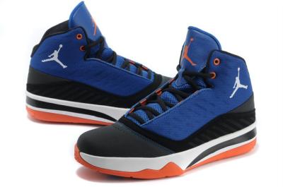 cheap jordan melo b'mo men's shoes cheap no. 6